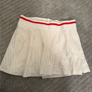 Adidas by Stella McCartney Tennis Skirt